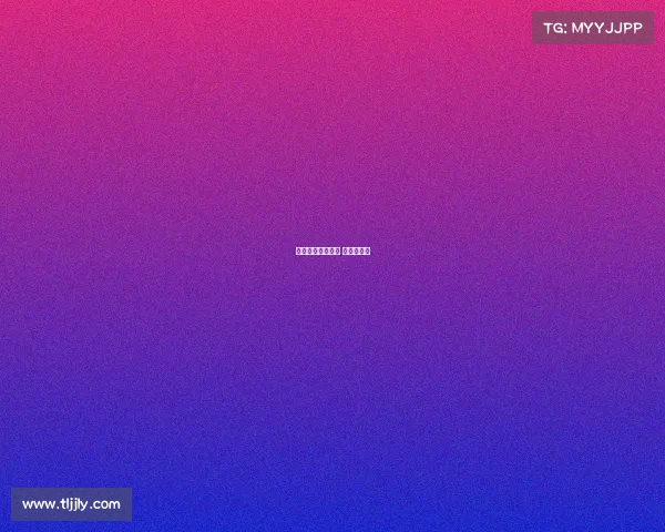 美国拳王琼斯赛事 拳击手琼斯