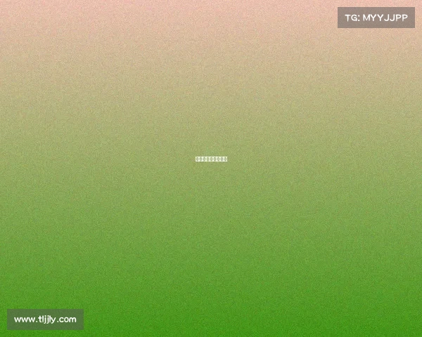 艾弗森篮球比赛回放