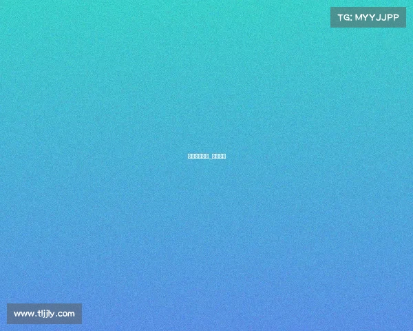 赛事食宿安排_比赛食堂