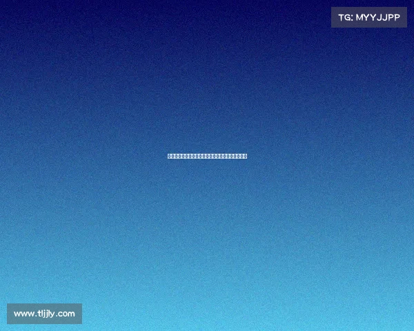 跑步赛事行业安全保障体系建设与风险防控策略研究