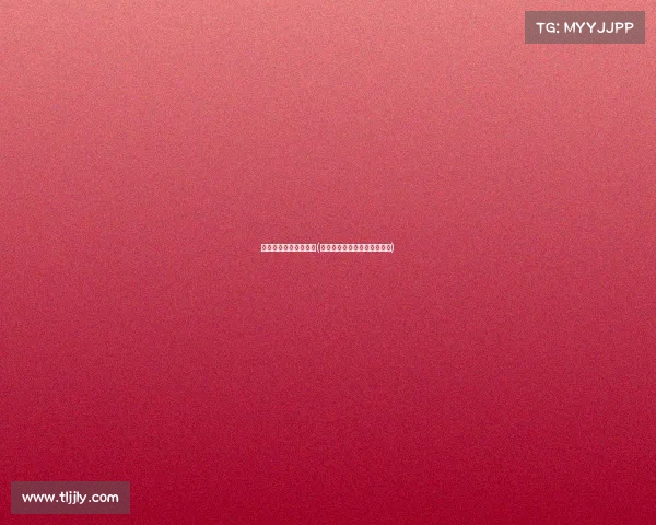 长春未来举办国际赛事(长春未来举办国际赛事有哪些)