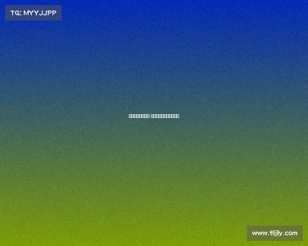 斯巴达赛事报名费-斯巴达赛事报名费怎么退