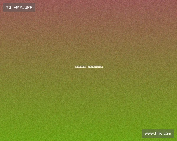 本次赛事盛况空前_本次赛事盛况空前总结 本次赛事盛况空前_本次赛事盛况空前总结