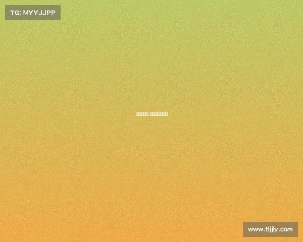 澳门站赛事-澳门站赛事介绍 澳门站赛事-澳门站赛事介绍