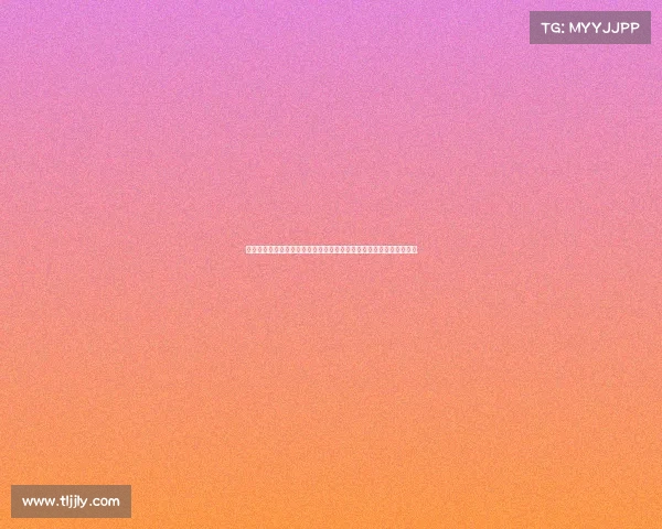 武林风一龙今日搏击赛事激情开打拳拳到肉王者对决引爆全场热血沸腾 武林风一龙今日搏击赛事激情开打拳拳到肉王者对决引爆全场热血沸腾