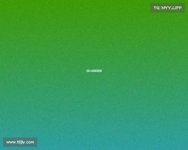 泰国vs印度比分预测 泰国vs印度比分预测