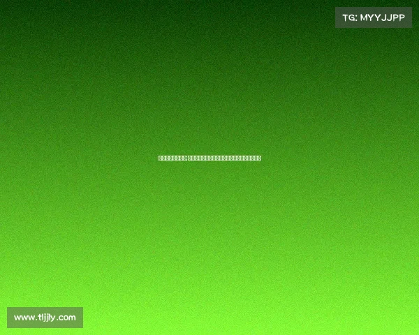 美国知名赛事排名;美国体育盛事巅峰超级碗赛事全记录与激情碰撞 美国知名赛事排名;美国体育盛事巅峰超级碗赛事全记录与激情碰撞