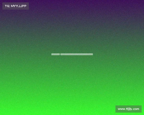 篮球区赛事直播-篮球区赛事直播频道高清实时篮球比赛尽享热血竞技激情时刻