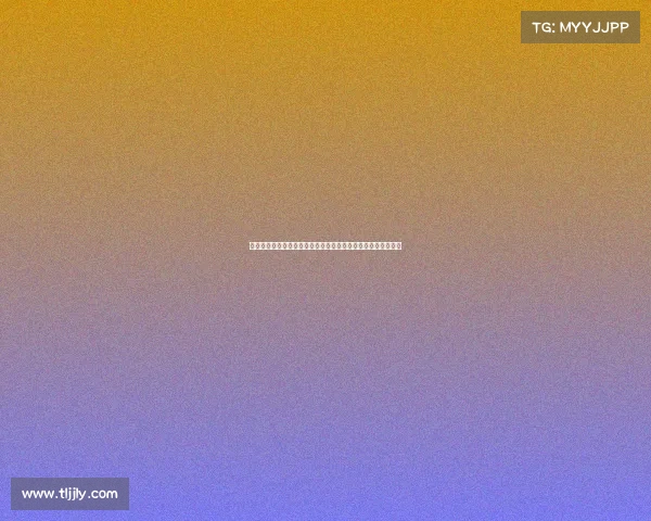 电竞实况赛事巅峰盛宴全球顶尖选手激烈角逐精彩瞬间不容错过 电竞实况赛事巅峰盛宴全球顶尖选手激烈角逐精彩瞬间不容错过