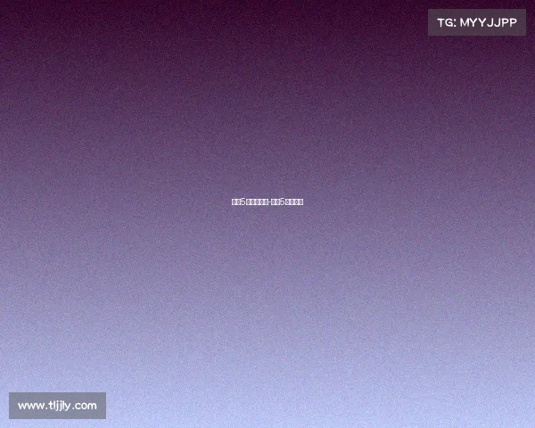 中央5台直播赛事-中央5赛事频道