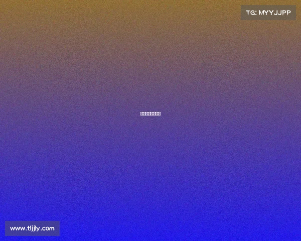 体彩足球任九开奖