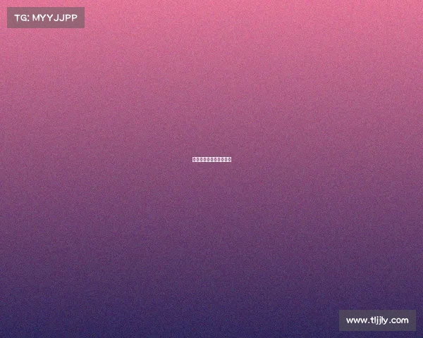 体育赛事英语播报怎么写