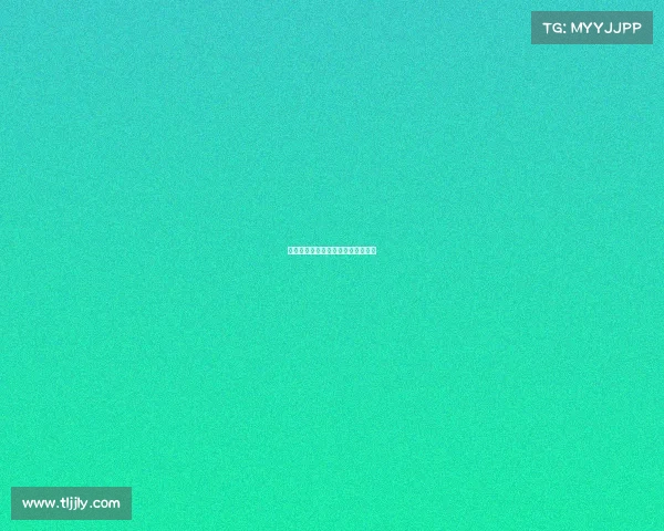 单板滑雪国际赛事单板滑雪国际比赛