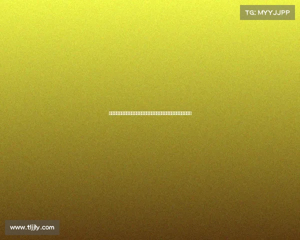 国乒赛事视频—中国乒乓球队霸气赛场视频全集精彩瞬间热血沸腾荣耀时刻