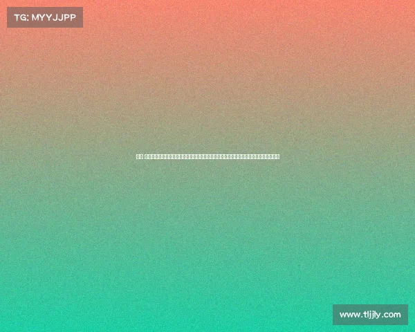 如何 体育精品赛事—深入探讨如何打造具有国际竞争力的体育精品赛事：策略案例与未来趋势