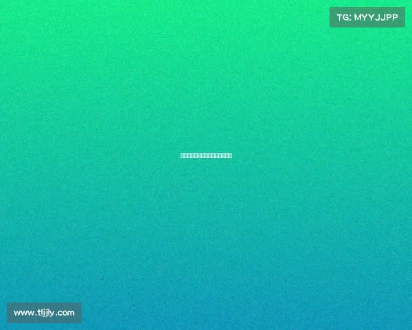 成都赛事赞助、成都举办大型赛事