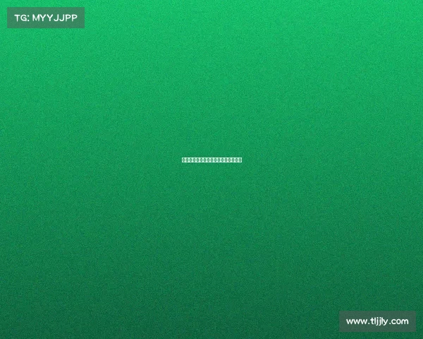 未来大型赛事、未来大型赛事发展趋势