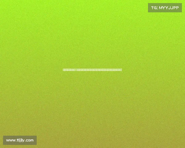 武汉大型赛事活动(武汉世界中学生运动会璀璨启幕国际青少年体育盛宴共创辉煌未来)