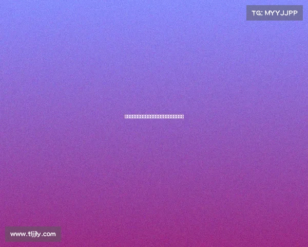 燃情飞扬翔宇赛场竞风采,群雄逐鹿同心聚力展英姿