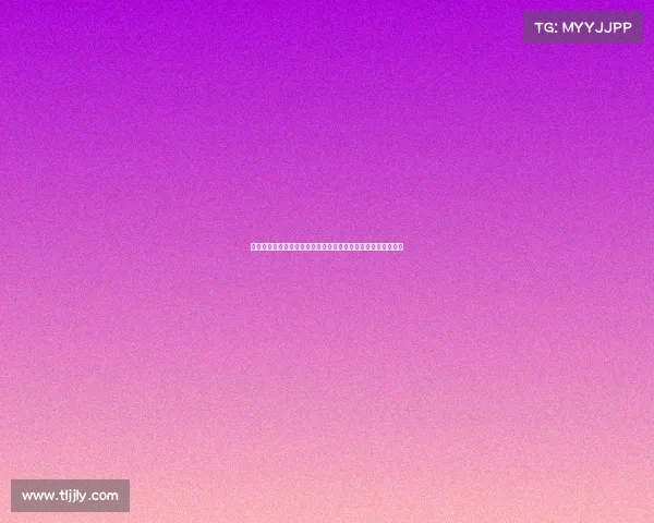 硬石赛事盛大开启勇士无畏挑战极限激情燃烧共同见证传奇诞生